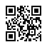 QR-Code https://ppt.cc/BjQH