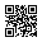 QR-Code https://ppt.cc/BjQf