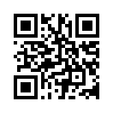 QR-Code https://ppt.cc/BjQz