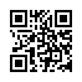QR-Code https://ppt.cc/BjRF
