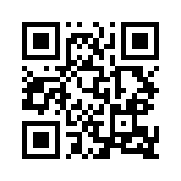 QR-Code https://ppt.cc/BjS0
