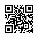 QR-Code https://ppt.cc/BjS2