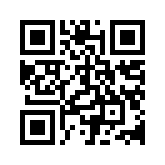 QR-Code https://ppt.cc/BjT7