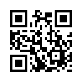 QR-Code https://ppt.cc/BjUN