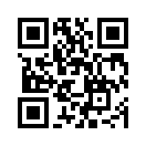 QR-Code https://ppt.cc/BjWw