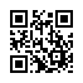 QR-Code https://ppt.cc/BjX%28