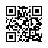 QR-Code https://ppt.cc/BjX2