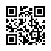 QR-Code https://ppt.cc/BjXL
