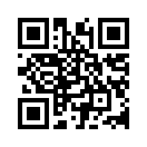 QR-Code https://ppt.cc/BjY2