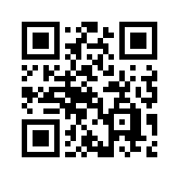 QR-Code https://ppt.cc/BjYk