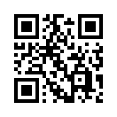 QR-Code https://ppt.cc/BjZ1