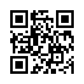 QR-Code https://ppt.cc/Bja-