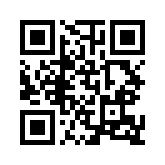 QR-Code https://ppt.cc/Bjcj