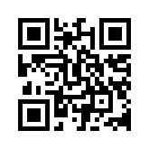 QR-Code https://ppt.cc/Bjd8