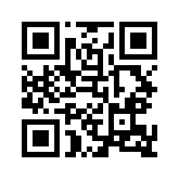QR-Code https://ppt.cc/Bjd9