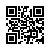 QR-Code https://ppt.cc/Bjdp
