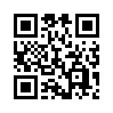 QR-Code https://ppt.cc/Bjds