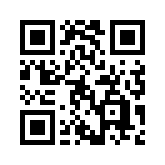 QR-Code https://ppt.cc/BjeC