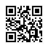QR-Code https://ppt.cc/BjfK