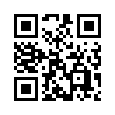 QR-Code https://ppt.cc/BjfP