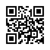 QR-Code https://ppt.cc/BjfQ