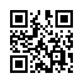 QR-Code https://ppt.cc/Bjfr