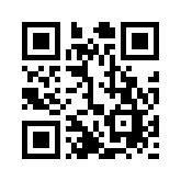 QR-Code https://ppt.cc/Bjg5