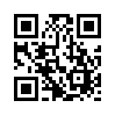 QR-Code https://ppt.cc/Bjhw