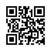 QR-Code https://ppt.cc/Bjhx