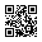 QR-Code https://ppt.cc/BjiI