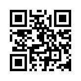 QR-Code https://ppt.cc/BjjZ