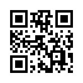 QR-Code https://ppt.cc/Bjje
