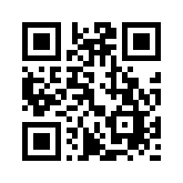 QR-Code https://ppt.cc/BjkI
