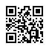 QR-Code https://ppt.cc/Bjkl