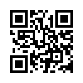 QR-Code https://ppt.cc/BjlP