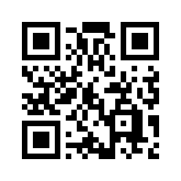 QR-Code https://ppt.cc/BjmY