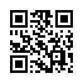 QR-Code https://ppt.cc/Bjnn