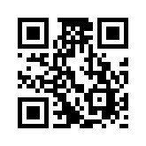 QR-Code https://ppt.cc/BjoI