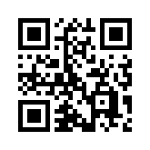 QR-Code https://ppt.cc/Bjp5
