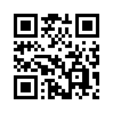 QR-Code https://ppt.cc/Bjp8