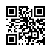 QR-Code https://ppt.cc/BjpI