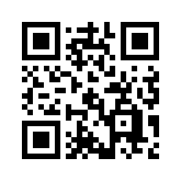 QR-Code https://ppt.cc/Bjqk