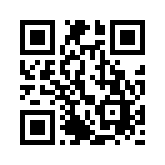 QR-Code https://ppt.cc/Bjr9