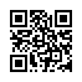 QR-Code https://ppt.cc/BjsL