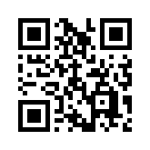 QR-Code https://ppt.cc/BjsM