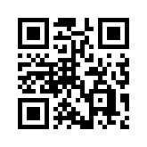 QR-Code https://ppt.cc/BjsW