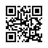 QR-Code https://ppt.cc/BjtG