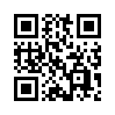 QR-Code https://ppt.cc/Bjtc