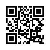 QR-Code https://ppt.cc/Bju8