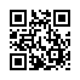 QR-Code https://ppt.cc/Bjvq